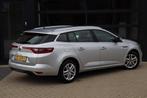 Renault Mégane Estate 1.5 dCi Zen | Navi | Cruise | Automaa, Gebruikt, 4 cilinders, Diesel, 1700 kg