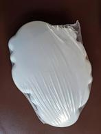 Kinderlampje wolk Ikea, Ophalen of Verzenden, Nieuw