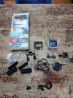 Actie camera, niet gebruikt, nieuwstaat, Ophalen of Verzenden, Nieuw, Overige merken