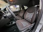 Opel KARL 1.0 Rocks Online Edition|Automaat|33.615KM|Stoel&S, 839 kg, Gebruikt, Met garantie (alle), Bedrijf