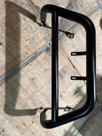 Bullbar/ pushbar, Ophalen of Verzenden, Nieuw