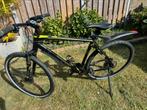 Cube curve mtb 28”, Fietsen en Brommers, Hardtail, Ophalen of Verzenden, Zo goed als nieuw, Overige merken