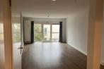 Te huur 3 kamer appartement Kruisstraat, Assen, 88 m², Direct bij eigenaar, Assen, 3 kamers