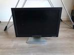 Hp monitor computer dell Apple beeldscherm packard bell, Computers en Software, Monitoren, Ophalen of Verzenden