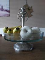 Riviera Maison Etagere, Ophalen of Verzenden, Gebruikt