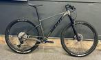 Giant XTC SLR 29er Maat M Shimano Deore XT 1x12, Nieuw, Ophalen of Verzenden, Heren, Hardtail