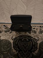 Versace Zonnebril, Overige merken, Zonnebril, Zwart, Ophalen of Verzenden