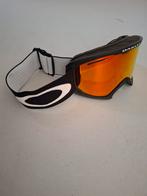 Oakley ski - snowboard bril, Ophalen of Verzenden, Minder dan 100 cm, Overige typen, Overige merken
