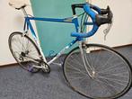 Racefiets  Eddy merckx corsa extra campagnolo., Overige merken, Gebruikt, Ophalen of Verzenden, 10 tot 15 versnellingen