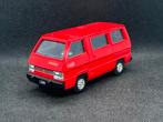 Shinsei Mitsubishi L300 1:40, Verzenden, Zo goed als nieuw, Auto