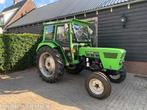 Deutz D6206, Ophalen of Verzenden, Veldkaamp 1, 7678 WB Geesteren, Agri Trader, Tot 80 Pk