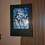 Herman brood schilderij, Ophalen of Verzenden