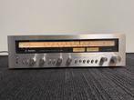 Technics SA-5560 Receiver - Gereviseerd, Audio, Tv en Foto, Overige merken, Gebruikt, Ophalen of Verzenden, 60 tot 120 watt