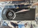 NVIDIA GTX 1070 8GB, Ophalen, GDDR5, PCI-Express 3