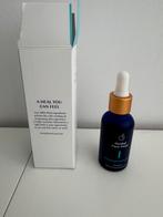 Herbal Face Food serum 1, Ophalen of Verzenden, Zo goed als nieuw, Gehele gezicht