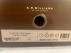 R.M. Williams Craftsman boots,  maat 43,5 (9H), Kleding | Heren, Bruin, Boots, Ophalen of Verzenden, Zo goed als nieuw