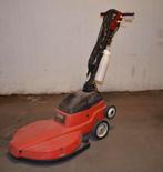 Victor Excel 20 polijstmachine, Ophalen of Verzenden, Gebruikt