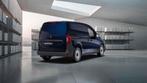 Mercedes-Benz Citan 108 CDI L1 Base, Auto's, Voorwielaandrijving, Stof, Euro 6, 4 cilinders
