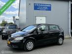 Volkswagen Golf 1.4 Turijn, Nieuwe apk, Auto's, Volkswagen, Voorwielaandrijving, 15 km/l, Gebruikt, 680 kg