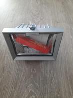 halogeenlamp, Doe-het-zelf en Verbouw, Ophalen of Verzenden, Nieuw, Overige typen