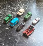 Autootjes, Ophalen of Verzenden