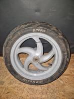 Gilera Runner Voorvelg, Ophalen of Verzenden, Gebruikt, Overige typen, Piaggio