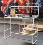 Brand New IKEA Sunnersta Mini Kitchen Unit + Brand New Tap, Huis en Inrichting, Keuken | Complete keukens, Ophalen, Nieuw, Overige typen