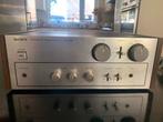 Sony TA-1630 Vintage Versterker, Ophalen, Gebruikt, Sony, Minder dan 60 watt