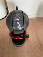 Koffiezietapparat, Witgoed en Apparatuur, Koffiezetapparaten, Ophalen of Verzenden, Zo goed als nieuw, Koffiemachine