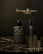 Parfums de marly herod sample, Ophalen of Verzenden, Zo goed als nieuw