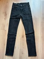 Levi’s 510 W27 L32, Zwart, W32 (confectie 46) of kleiner, Ophalen of Verzenden, Zo goed als nieuw