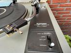 Pioneer platenspeler, Audio, Tv en Foto, Platenspelers, Ophalen, Gebruikt, Pioneer, Platenspeler