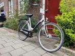 Sparta marathon Grijs 53cm 2020, 53 tot 57 cm, Zo goed als nieuw, Sparta