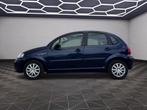 Citroen C3 1.1i Ligne Séduction, Voorwielaandrijving, Gebruikt, 4 cilinders, Bedrijf