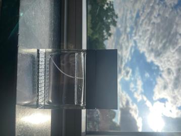 GUESS Seductive Homme Eau de Toilette - Zeldzaam (82% vol) beschikbaar voor biedingen