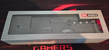 WSI Truck Transporter Westland Scale Brothers beschikbaar voor biedingen