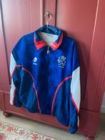 Nederland 1991 lotto training jack, Verzamelen, Ophalen of Verzenden, Zo goed als nieuw, Overige binnenlandse clubs, Shirt