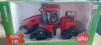 Mooie Siku trekker, Ophalen of Verzenden, Zo goed als nieuw, Tractor of Landbouw, SIKU