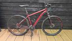 Ghost Kato 7 AL 29R, Fietsen en Brommers, 49 tot 53 cm, Ophalen, Gebruikt, Overige merken