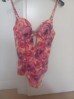Badpak van Nanette Lepore mt L, Nanette Lepore, Overige kleuren, Nieuw, Badpak