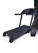 Domyos loopband T900C (nieuw €849,99), Ophalen, Zo goed als nieuw, Benen, Overige typen