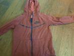 Nike Sweater - Maat L 147-158cm 12-13 jaar, Maat 52/54 (L), Nike, Ophalen of Verzenden, Gedragen