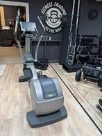 Technogym Excite crosstrainer in een erg nette staat, Benen, Overige typen, Ophalen of Verzenden, Zo goed als nieuw