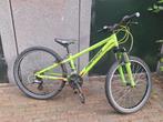 Merida Matts 24 inch, Ophalen, 24 inch of meer, Gebruikt, V-brakes