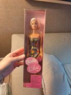 Barbie Chic Pop in Doos - Nieuw in doos, Ophalen of Verzenden, Nieuw, Barbie