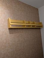 WOOOD Sammie wandrek - Zo goed als nieuw!, Ophalen of Verzenden, Zo goed als nieuw