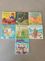 Verschillende Pixie boekjes, Boeken, Ophalen of Verzenden, Zo goed als nieuw, 3 tot 4 jaar