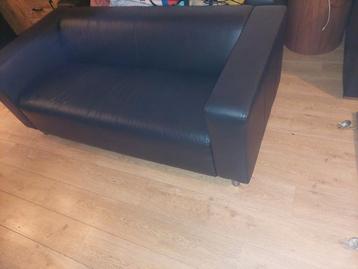 2x Ikea Klippan 2-zits bank - Zo goed als nieuw! beschikbaar voor biedingen