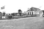 AK Texel - De Cocksdorp, Verzenden, 1960 tot 1980, Ongelopen, Waddeneilanden