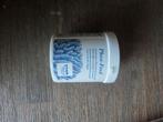 Tropie Marin Phos Feed, Dieren en Toebehoren, Ophalen of Verzenden, Nieuw, Grind, Zand of Voedingsbodem